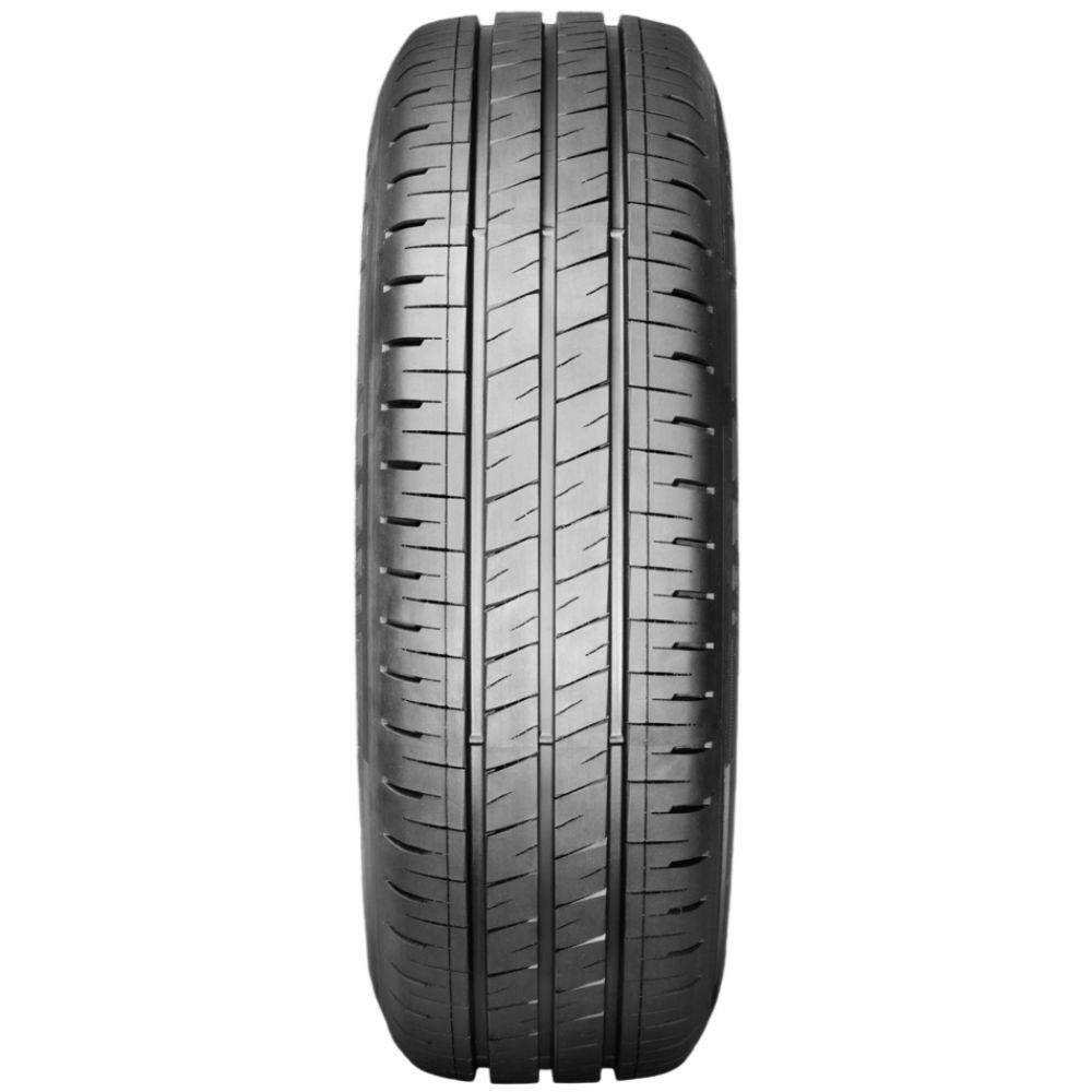 Avtomobil təkəri Envoy Vertra 225/75R16C 121/120R / 405089 — Şinlər, Bakı (2)