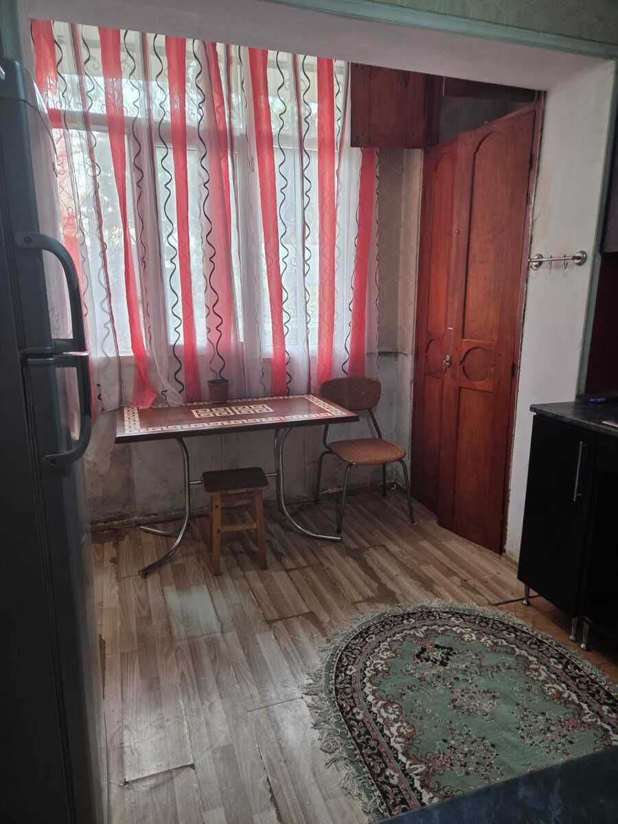 İcarəyə verilir 3 otaqlı köhnə tikili 80 m² — Mənzil, Bakı (10)