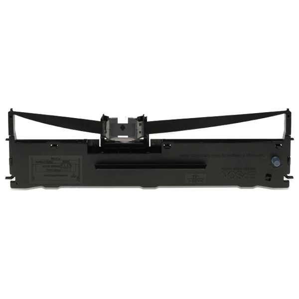 Epson LQ630 Black C13S015307 — Mallar, Bakı