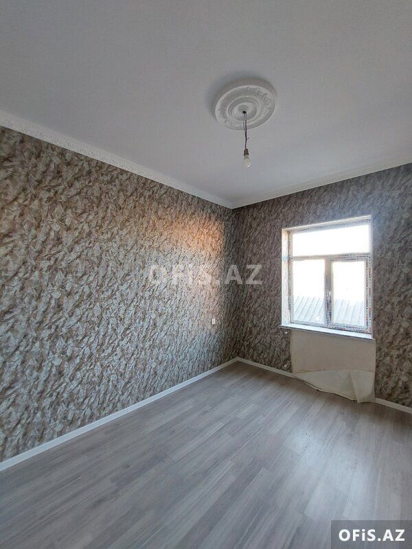 Həyət evləri Satılır Xırdalan, 4 otaqlı həyət evi satışda, 4 otaq, 140 m² — Ev, villa, Xırdalan (7)