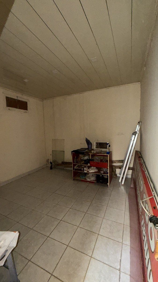 Satılır obyekt 24 m² — Əmlak, Bakı (5)