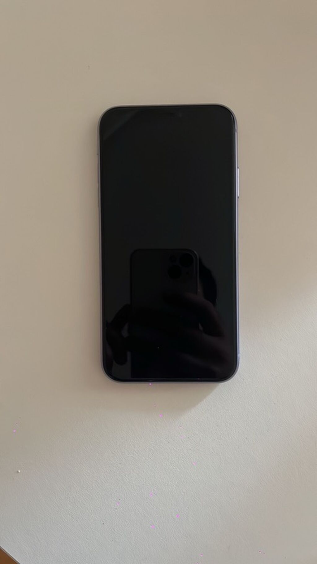 IPhone 11, Face ID — Apple iPhone, Masazır (5)