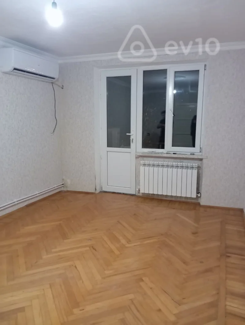 3 otaqlı mənzil, 70 m², 45ci mehelle, Sumqayıt — kirayə — Mənzil, Sumqayıt (5)