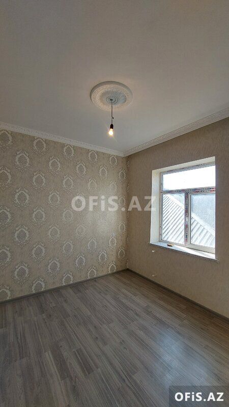 Həyət evləri Satılır Abşeron r., Masazır q., 4 otaq, 120 m² — Ev, villa, Bakı (3)