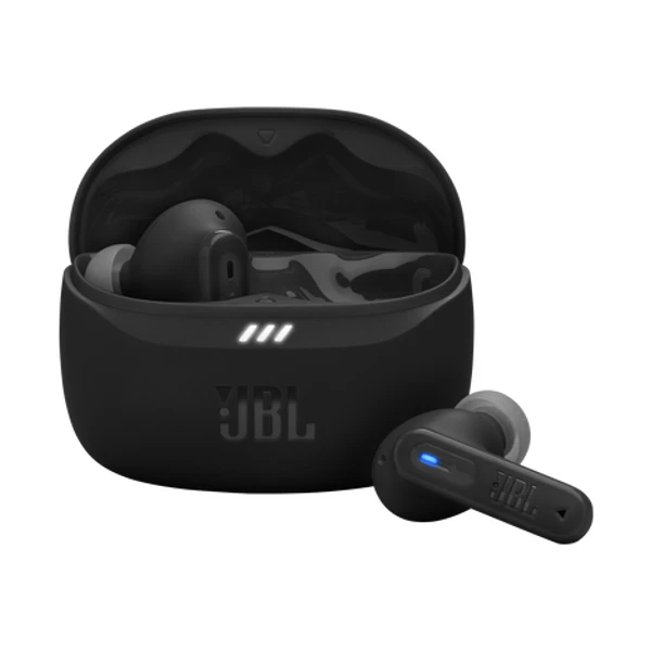 JBL Tune Beam 2 Black JBLTBEAM2BLK — Bakı