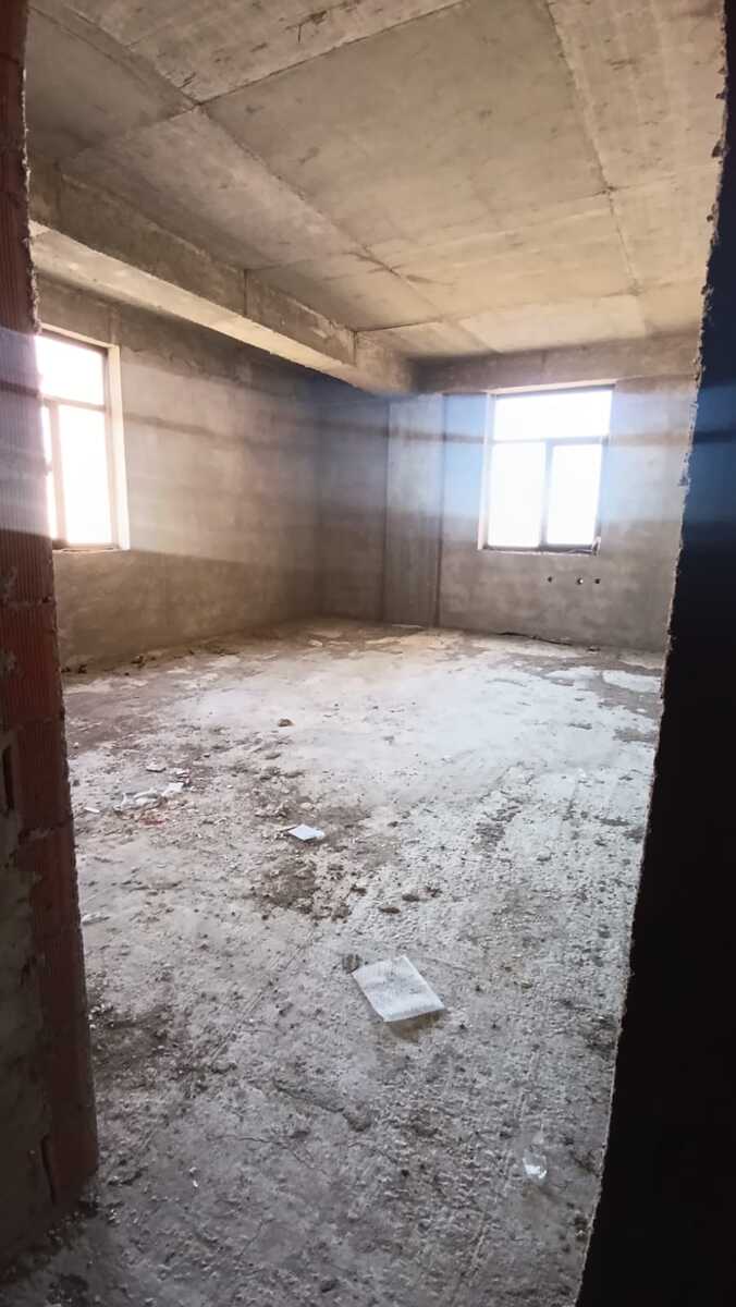 Satılır 3 otaqlı yeni tikili 137 m² — Mənzil, Bakı (2)