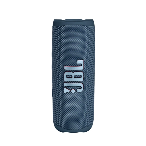 Jbl Flip 6 Blue JBLFLIP6BLU — Mallar, Bakı