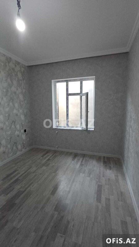 Həyət evləri Satılır Sabunçu r., Nardaran q., 4 otaq, 130 m² — Ev, villa, Bakı (5)