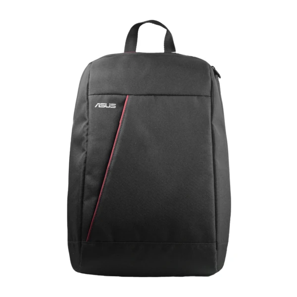 Nereus BACKPACK/BK/16 INCH//10 ın 1/V2 — Mallar, Bakı