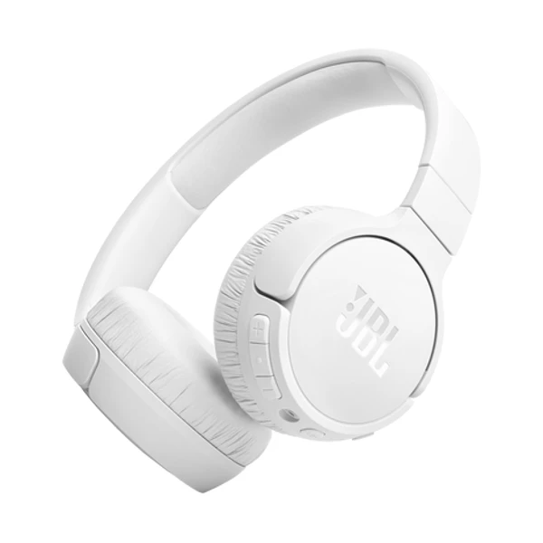 JBL Tune 670NC White JBLT670NCWHT — Bakı