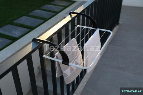 Radiator Asılqan — Bakı