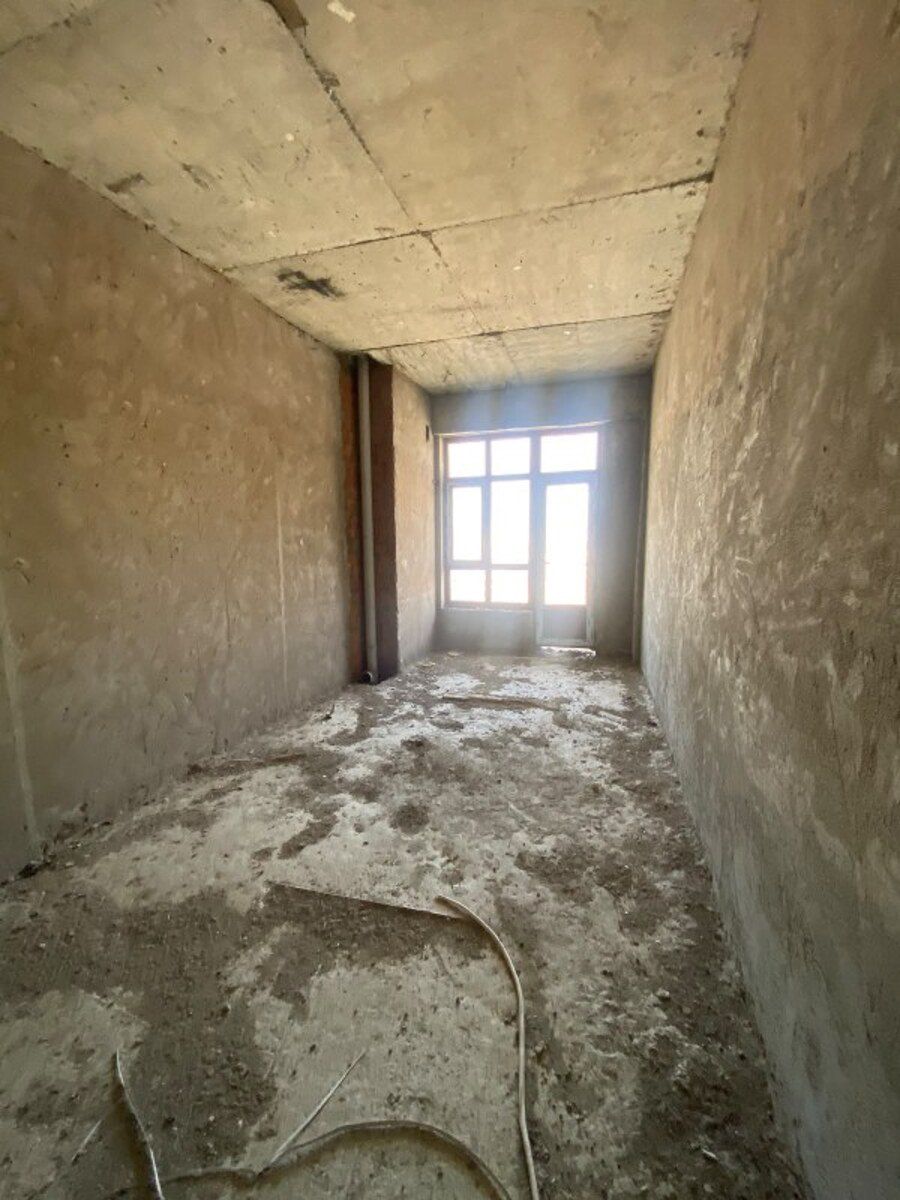 Satılır 3 otaqlı yeni tikili 140 m² — Mənzil, Bakı (8)