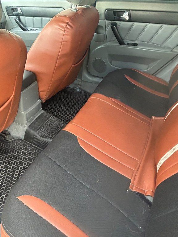 Daewoo Gentra, 1.5 L, 2013 il, 188 000 km 77-TZ-917 — Avtomobillər, Bakı (7)