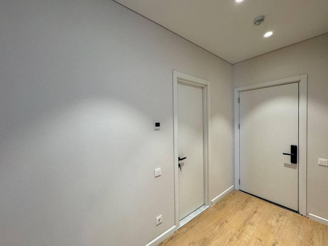 Satılır 2 otaqlı yeni tikili 74 m² — Mənzil, Bakı (11)