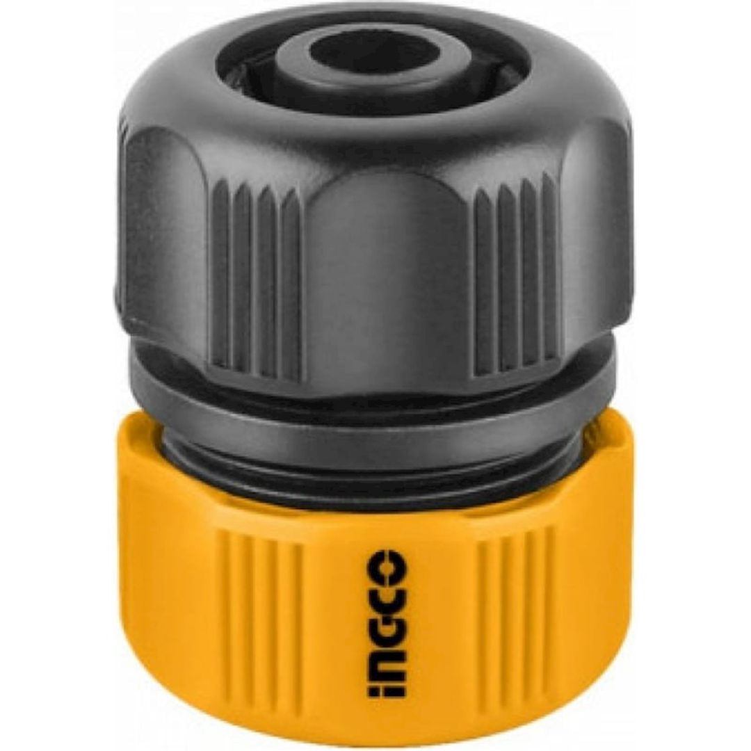 Birləşdirici mufta Ingco HPHM0201 — Mallar, Bakı