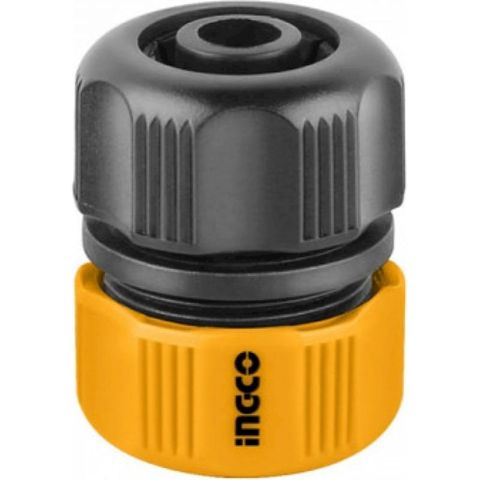 Birləşdirici mufta Ingco HPHM0201 — Bakı