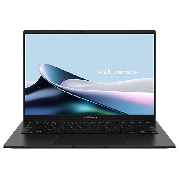 ASUS ZenBook s 16 OLED UM5606GA-SS062W 90NB17H5-M006E0 (2026) — Mallar, Bakı