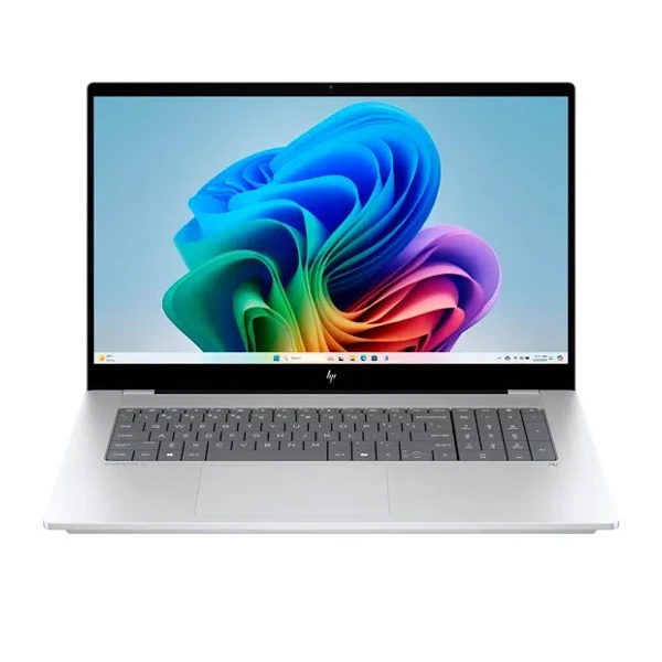 HP OmniBook X Laptop Next Gen AI 17-dd0047nr B88A2UA — Mallar, Bakı