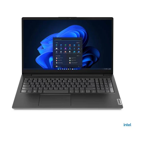 Lenovo V15 G4 IRU Grey 83CC0059IN — Mallar, Bakı