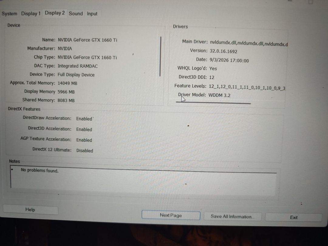 Asus Rog Zephyrus M15 — Noutbuklar, Bakı (4)