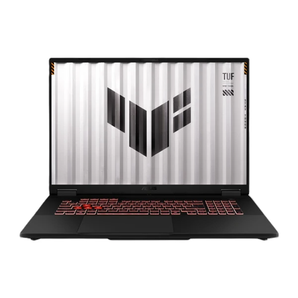 ASUS tuf Gaming FA808UH-S8063 90NR0NM1-M003D0 — Mallar, Bakı