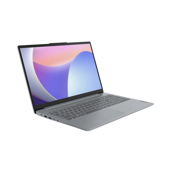Lenovo IdeaPad Slim 3 15IRH8 83EM00J2SA — Mallar, Bakı