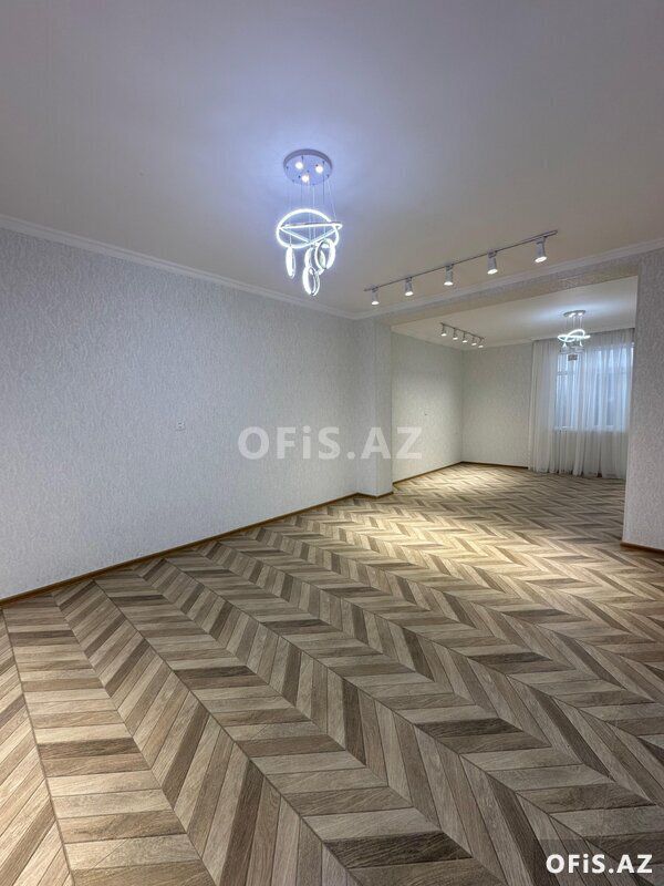 Həyət evləri Satılır Xəzər r., Buzovna q., 5 otaq, 220 m² — Ev, villa, Bakı (8)