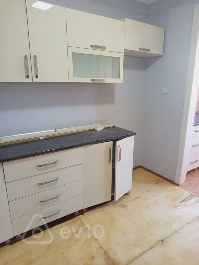 3 otaqlı mənzil, 90 m², Gence prospekti — Mənzil, Bakı (3)