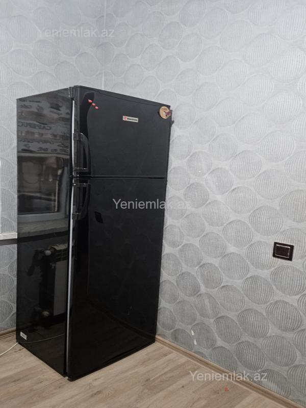 Satılır 3 otaqlı Həyət evi / Villa, 50 m², Masazır — Ev, villa, Abşeron (10)