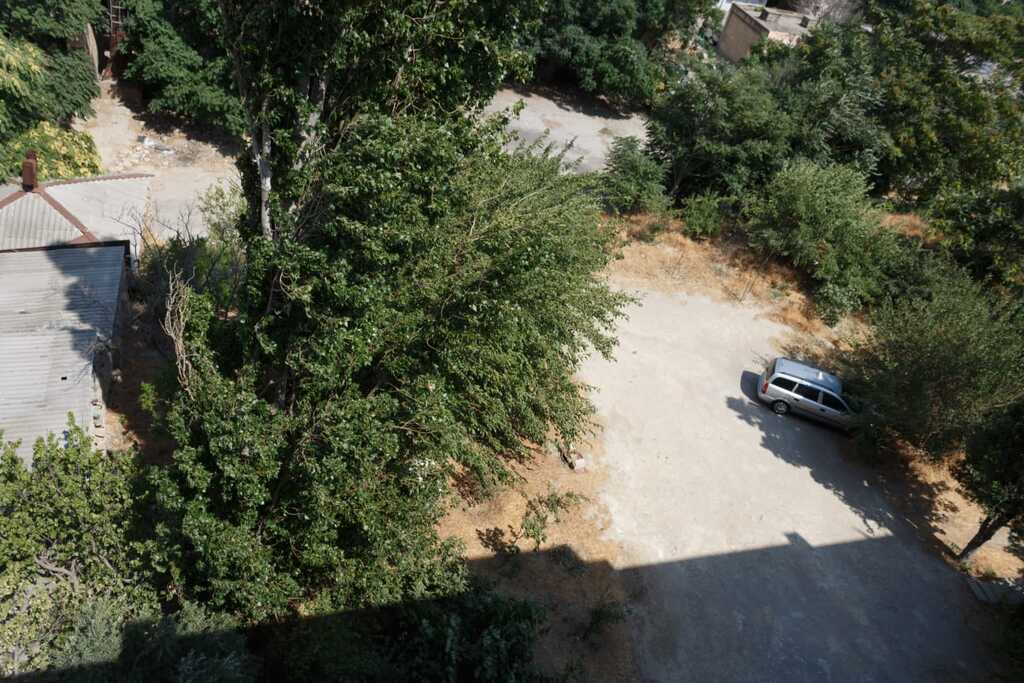 Satılır torpaq 6 sot — Torpaq, Bakı (5)