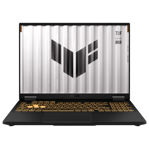 ASUS tuf Gaming F16 FX608JHR-RV036 90NR0NA1-M001T0 — Bakı