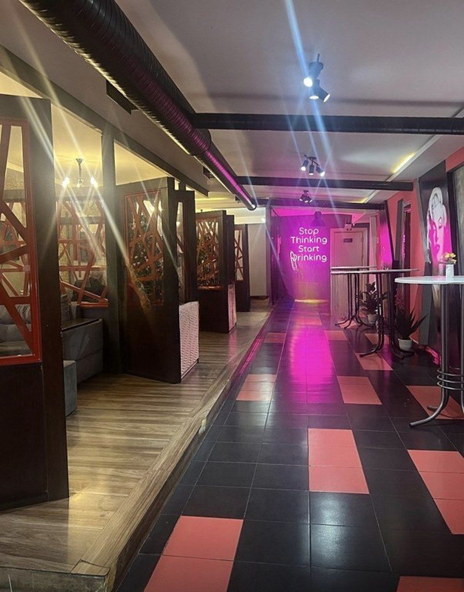 İcarəyə verilir obyekt 140 m² — Əmlak, Bakı (6)