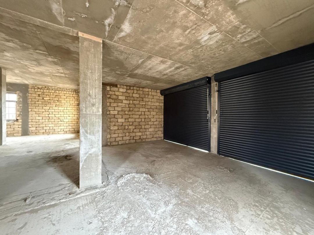 Satılır 9 otaqlı həyət evi/bağ evi 460 m² — Ev, villa, Bakı (10)
