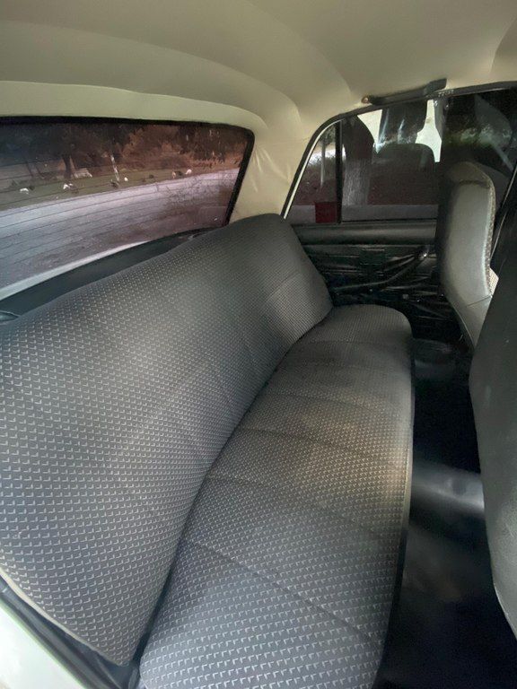 Lada (VAZ) 2107, 1.6 L, 2010 il, 37 000 km — Avtomobillər, Bakı (12)