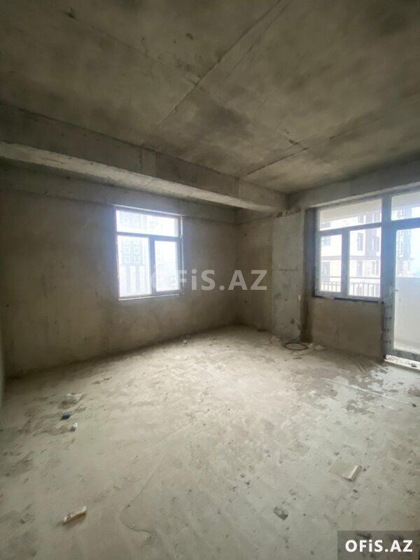 Yeni tikili Satılır Xırdalan, Xırdalanda təmirsiz bina evi satılır, 3 otaq, 103 m² — Mənzil, Xırdalan (6)
