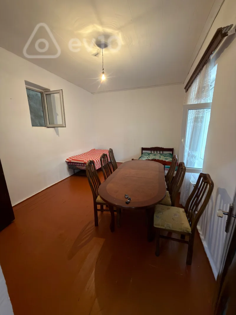 1 otaqlı həyət evi, 50 m², Biləcəri — kirayə — Bakı
