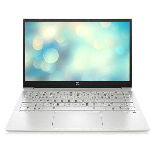 HP Pavilion 14-dv0027ur 39L32EA — GamePower