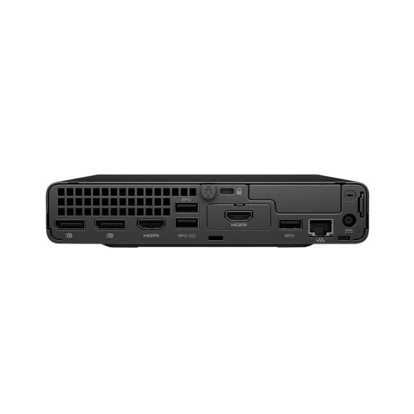 HP Pro Mini 400 G9 998C7ET — Mallar, Bakı