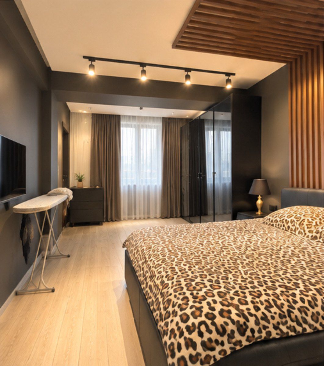 Satılır 3 otaqlı yeni tikili 92 m² — Mənzil, Xırdalan (12)