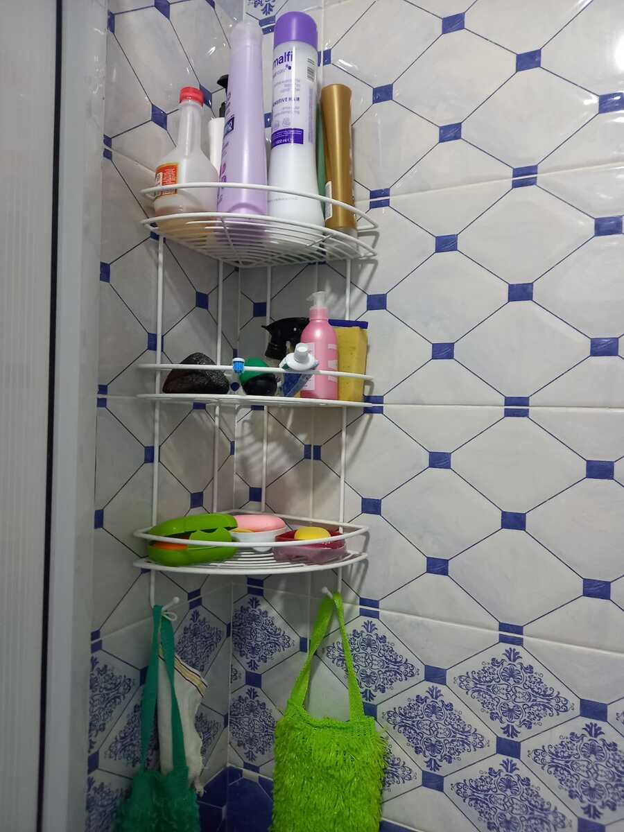 Satılır 3 otaqlı həyət evi/bağ evi 100 m² — Ev, villa, Bakı (11)
