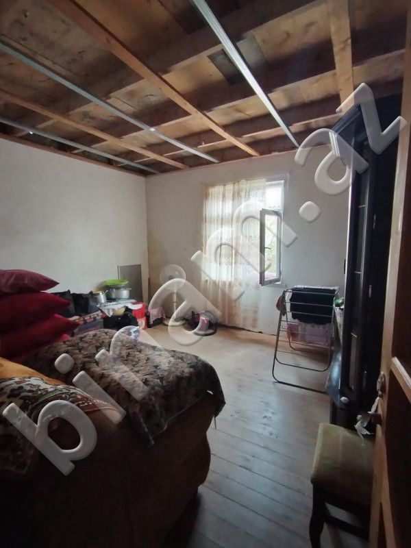 4 otaqlı Villa / Həyət evi, Satış, Bakı, Xəzər, Koroğlu — Ev, villa, Bakı (3)