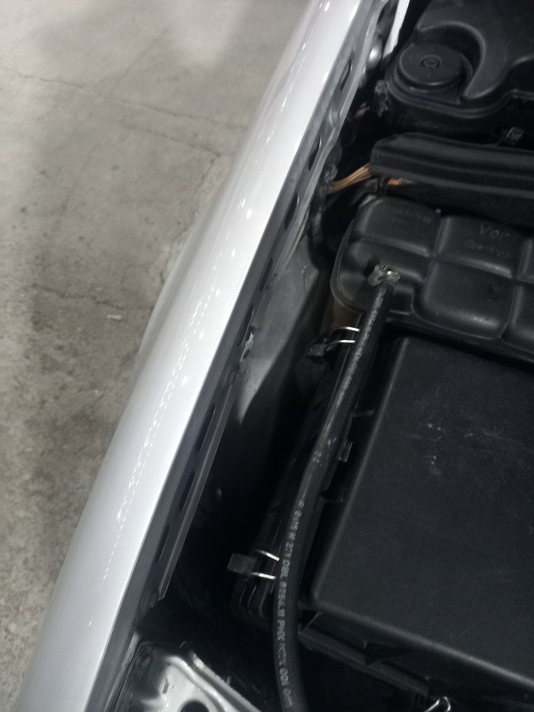 Mercedes C 220, 2.2 L, 2000 il, 230 417 km — Avtomobillər, Yevlax (11)