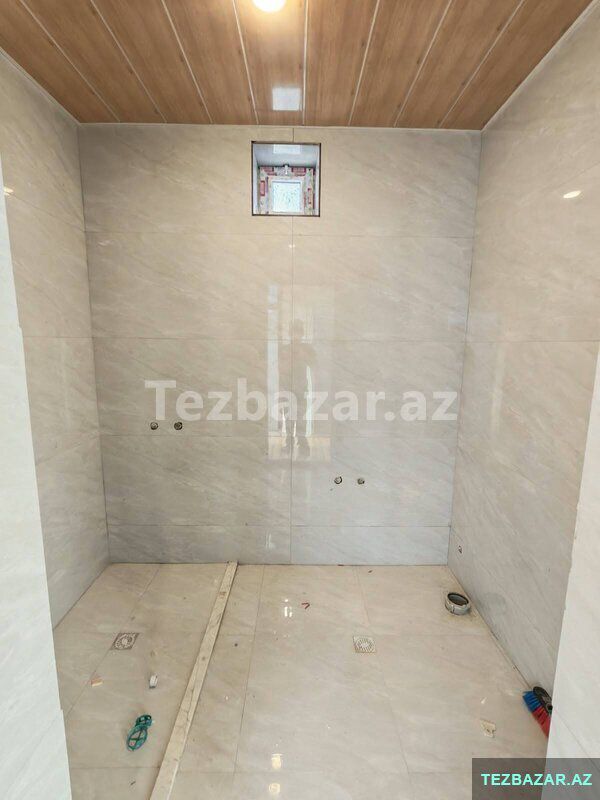 Paket-Kupcali ev — Ev, villa, Bakı (8)