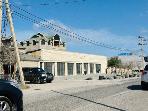 5 sot, Kupça (Çıxarış) — Bakı