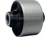 Toyota / Lexus rezin-metal oynaqları 1CAB060A — Bakı