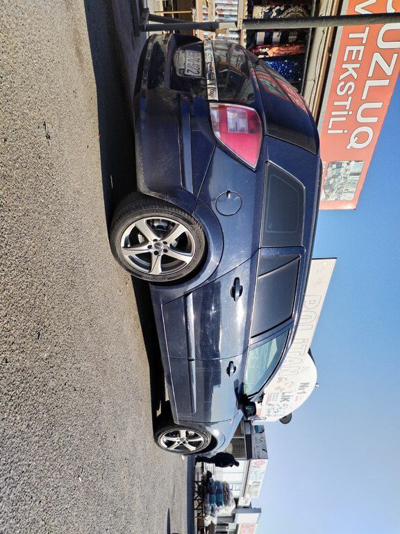 Opel Astra, 1.3 L, 2007 il, 385 000 km 99-TG-972 — Avtomobillər, Bakı (6)
