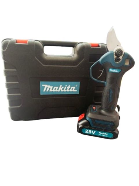 Bağban qayçısı No Brand 28V — Bakı