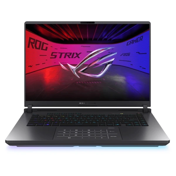 ASUS rog Strix G16 G615LR-S5131 90NR0LR1-M004X0 — Mallar, Bakı