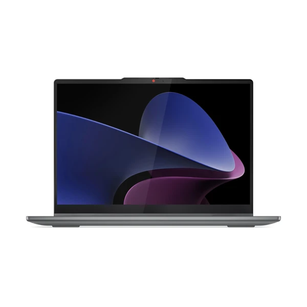 Lenovo IdeaPad 5 2-in-1 14IRH9 83KX007VRK — Mallar, Bakı