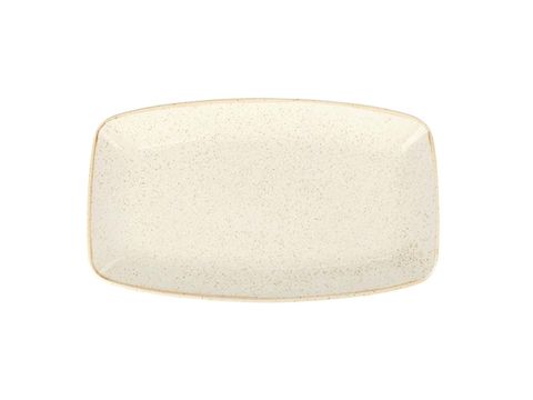 Qab Porland Seasons, farfor, bej, 31 sm — Bakı